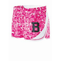 Girls' Breeze Short